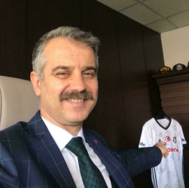 İzmir'de polis merkezine yönelik saldırıya ilişkin gözaltına alınan 27 şüpheliden 16'sı serbest