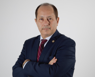 'Yeni düzenlemelerle amaç vergi kaybını önlemek’
