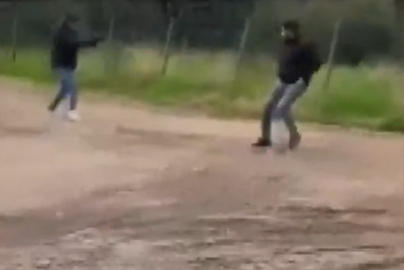 Mersin’de pusu cinayetinde sanıklara 22’şer yıl hapis