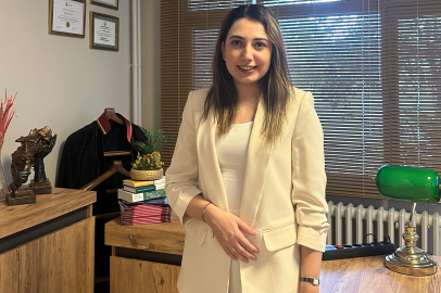 İstanbul’da Örnek Karar: Mahkeme Kadın ve Çocukların Üstün Yararını Gözetti