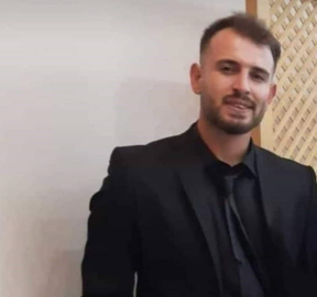 Elazığ’da 'kız kaçırma' sonrası 2 kuzenin kaybolduğu olayla ilgili 12 gözaltı daha