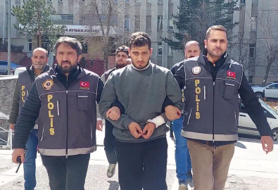 Savcı, eşini boğan sanık için indirimsiz ağırlaştırılmış müebbet istedi