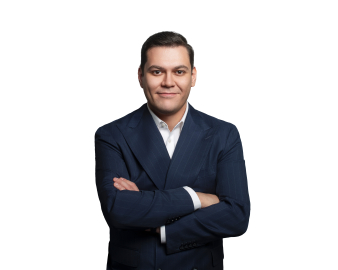 TAG Kurucusu Öktem: Siber güvenlik tehdit edilmemeli