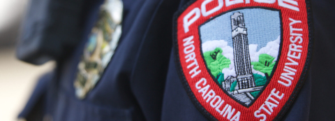 ABD'de lisede bıçaklı saldırı: 1 ölü, 1 yaralı