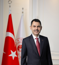 Türkiye’den COP31 başkanlığı için Avustralya ile ortak ev sahipliği önerisi