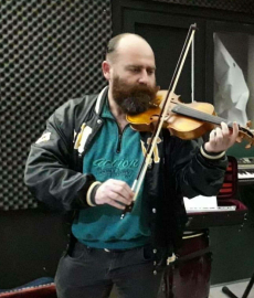 'Kablolar 70 santim derinlikte olsaydı bu kaza yaşanmazdı'