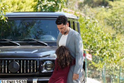 İzleyici Güller ve Günahlar'ı sevdi