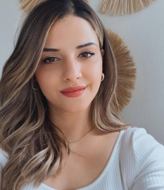 Pelin’in ölümüne neden olan asansör kazasında 1 tutuklu tahliye oldu