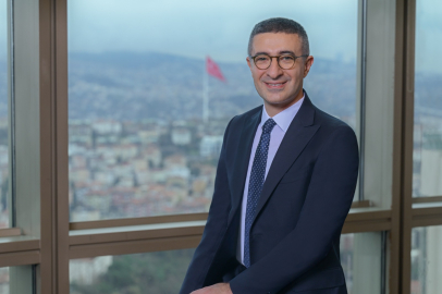 Garanti BBVA'dan 2 yılda 2,45 milyar dolarlık sermaye benzeri tahvil ihracı