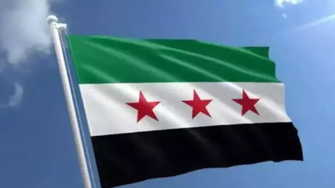 Suriye’de ateşkes ve entegrasyonda yeni mutabakata varıldı