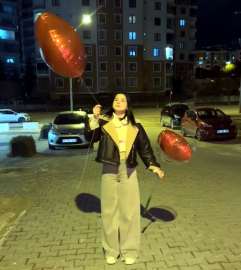 Okul bahçesinde öldürülen Duru'nun cinayet şüphelisi için ağırlaştırılmış müebbet istemi