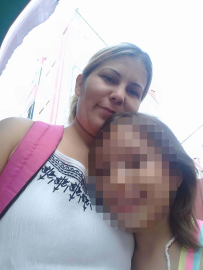Hanife'nin katiline indirimsiz ağırlaştırılmış müebbet hapis cezası