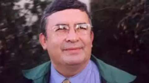 Hablemitoğlu suikasti davası 8 Aralık'a ertelendi