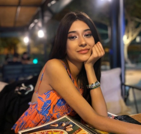 Yasemin lösemiyle mücadelesini kaybetti; duygulandıran veda şarkısı / Ek fotoğraf