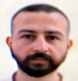 Balıkesir'de 3 kişiyi öldüren cezaevi firarisi, yanına aldığı 3 kutu mermiden 1'ini kullanmış