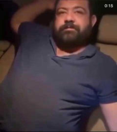 'Okumuş kadın, incinmişssin dedi' videosu viral olmuştu, ölü bulundu / Video eklendi