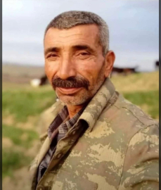 Adana'da kuş avı tartışmasında amcasını öldürdü