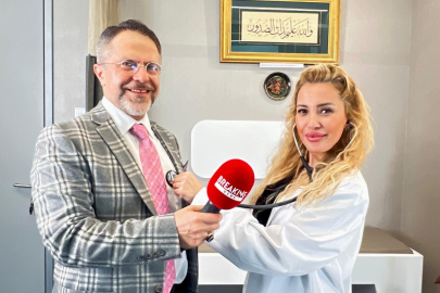  Kalp Ritmini Şöhret Değil, İnsanlık Belirler