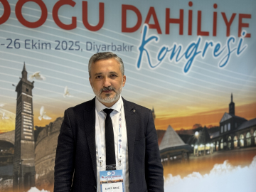 Nefes borusuna zeytin kaçan kadını, doktor Heimlich manevrasıyla kurtardı (2)