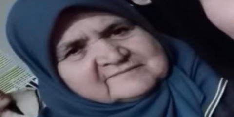 5 gün önce kazada 3 oğlu ölen anne kalp krizi geçirip yaşamını yitirdi