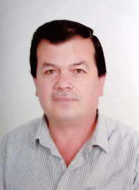 Burdur - Anten tamir etmek isterken çatıdan düşüp öldü /Video eklendi