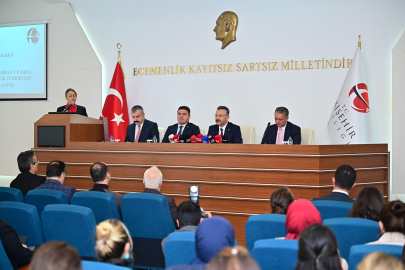 Eskişehir'de sokakta dilenen 176 çocuk, yeniden eğitime kazandırıldı / Video eklendi