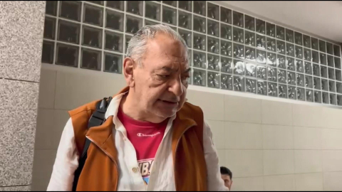 İstanbul - Reha Muhtar'ın velayet davasında karar: Çocukların velayeti anne Deniz Uğur'a verildi