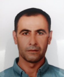 Çatıdan düştü; 17 gün sonra öldü