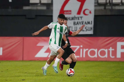 Muğlaspor evinde ilk kez sahaya çıkacak