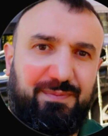 İstanbul- Ümraniye'de babası tarafından öldürülen çocuğun ve amcasının cenazeleri Adli Tıp Kurumu'ndan alındı