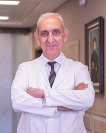 Prof. Dr. Işık: Yeni düzenleme etik şeffaf ve hayat kurtarıcı