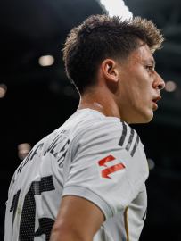 Arda Güler’den Kylian Mbappe’ye 6 asist