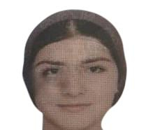 Sevgilisi tarafından 75 bıçak darbesiyle öldürüldü