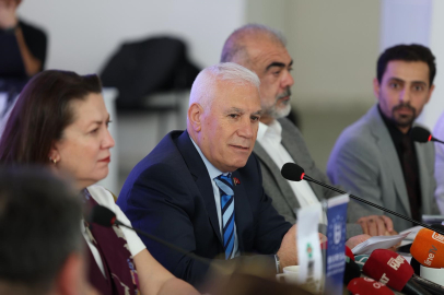 'Uluslararası Karagöz Kukla ve Gölge Oyunları Festivali' başlıyor