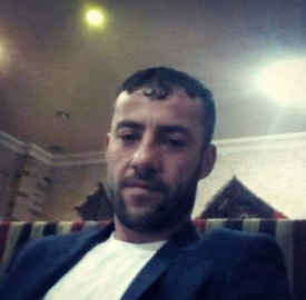 Oğlunun ölümünden sorumlu tuttuğu komşusunu 5 kurşunla öldürdü