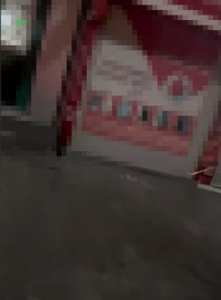 İstanbul - Kağıthane'de dürümcüye 'İntikam saldırısı' düzenleyen 17 yaşındaki şüpheli tutuklandı