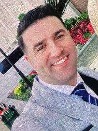 Antalya- Eşine saldırdığını reddeden sanığın telefon ve konum kayıtları incelenecek /Video eklendi