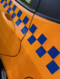 İstanbul - Eyüpsultan'da taksiciyi darbeden İngiliz boksör hakim karşısına çıktı: 'Kaçırıldığımı düşündüm saldırdım'