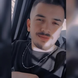 Ordu'da taş ocağında göçük meydana geldi; 2 kişi enkaz altında kaldı / Ek fotoğraf