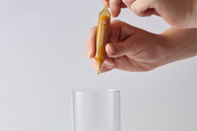 Kraliçe arıyı uzun yaşatan Arı Sütü, insanlar için de sağlık kalkanı