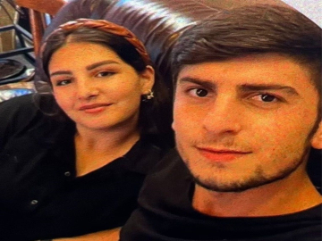 2 çocuk annesi Arzu'yu 75 bıçak darbesiyle öldüren şüpheli tutuklandı