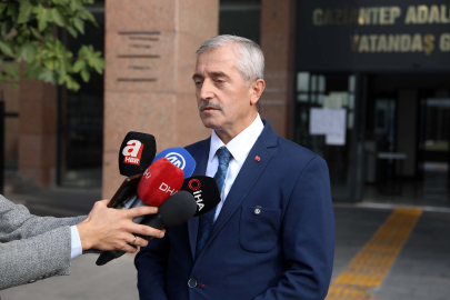 Mahkeme, bozuk ve tarihi geçmiş ürün satan işletmeye kapatma cezasında belediyeyi haklı buldu