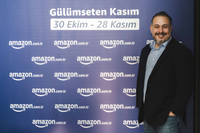 Araştırma: Müşterilerin indirimlerine en çok güvendiği online perakendeci Amazon