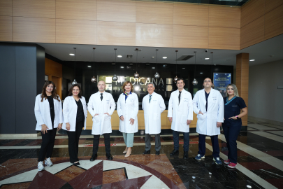 ‘Önyargılar değil organlar yaşasın’