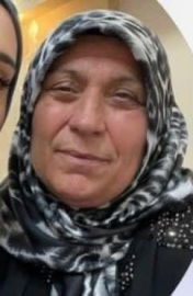 Kocaeli'de kozmetik fabrikasında yangın: 6 ölü, 7 yaralı / EK fotoğraflar