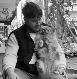 Kayseri’de ‘kız meselesi’ nedeniyle işlenen cinayette 3 şüpheli tutuklandı