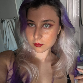 Aydın’da üniversite öğrencisi arkadaşının evinde ölü bulundu