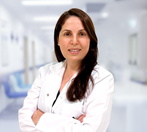 14 Kasım Diyabet Günü: Tip 2 diyabeti önlemek için 8 öneri