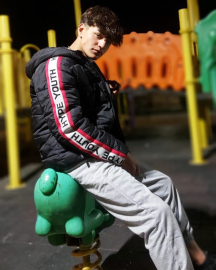 Tokat'ta 'yan bakma' cinayeti