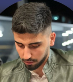 Otomobilde arkadaşını pompalı tüfekle vuran şüphelinin de aralarında olduğu 4 kişi adliyede (2)